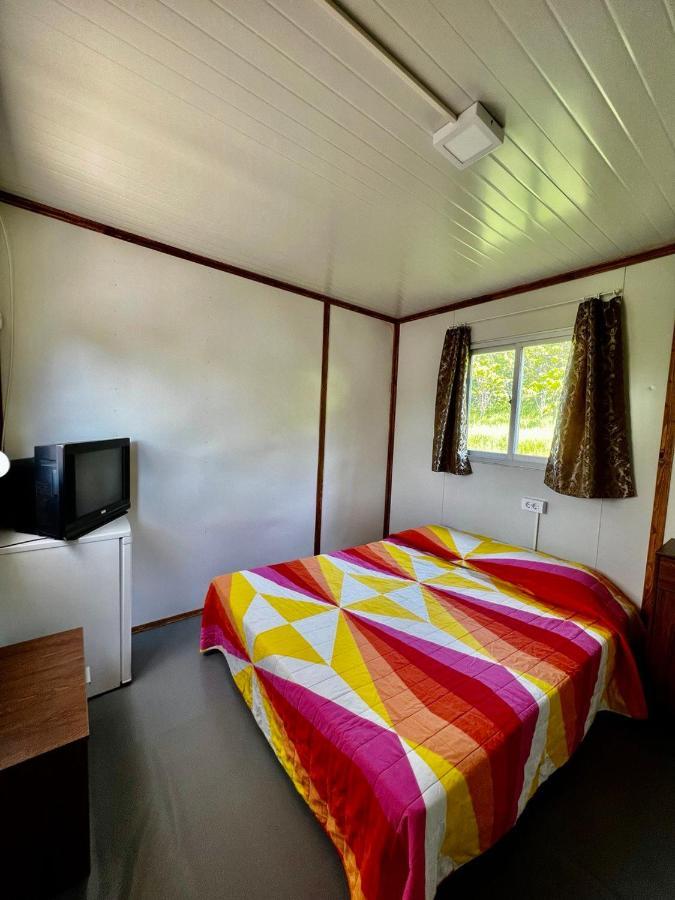 Вилла Glamping Lovcen Njegusi Экстерьер фото